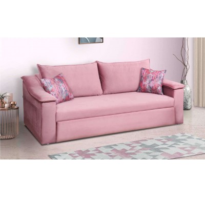 Wrangler Sofa Cum Bed